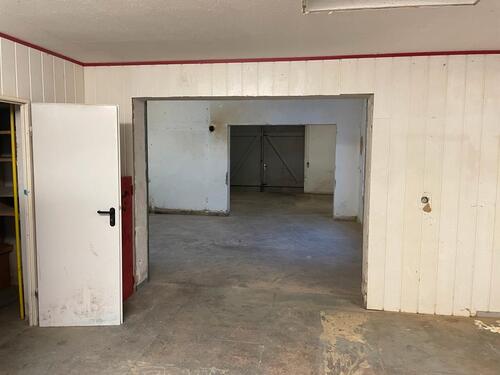 Foto - andere in Datteln zur Miete