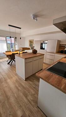 Foto - 2 Zimmer Erdgeschoßwohnung in Nienhagen