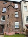 Foto - 2 Zimmer Dachgeschoßwohnung zur Miete in Duisburg
