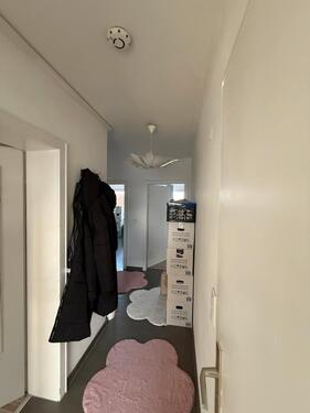 Foto - 2.5 Zimmer Dachgeschoßwohnung in Wiesbaden
