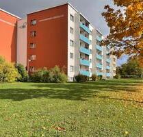 Dein neues Zuhause wartet - 310,00&nbsp;EUR Kaltmiete, ca.&nbsp; 35,10&nbsp;m&sup2; in Dessau-Roßlau (PLZ: 06842)