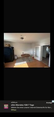 Foto - 3 Zimmer Etagenwohnung zur Miete in Weiden in der Oberpfalz