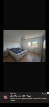 Foto - 3 Zimmer Etagenwohnung in Weiden in der Oberpfalz