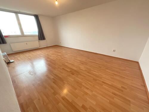 Foto - 1 Zimmer Etagenwohnung zur Miete in Münster