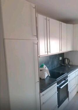 Foto - Möbiliertes Apartment mit Balkon innerstädtischer Lage München