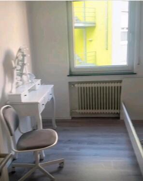 Foto - 2 Zimmer Erdgeschoßwohnung zur Miete in München