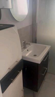 Foto - 2 Zimmer Erdgeschoßwohnung in München