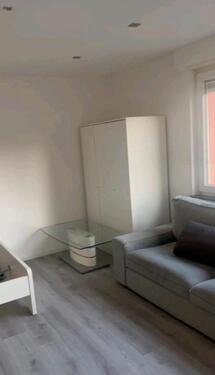 Foto - Erdgeschoßwohnung in München zur Miete