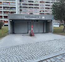 TG Stellplatz zu vermieten kein Duplex - München Pasing-Obermenzing