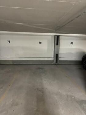 Foto - andere zur Miete in München