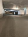 Foto - andere in München