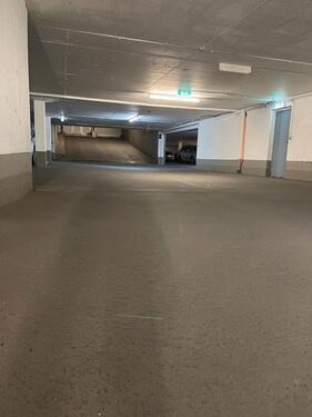 Foto - andere in München