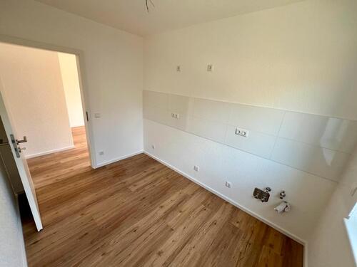Foto - Erdgeschoßwohnung in Wiesbaden zur Miete
