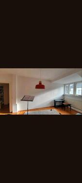 Foto - NAUWIESER VIERTEL - 3 ZKB auf ca. 70m2