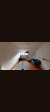 Foto - 3 Zimmer Etagenwohnung zur Miete in Saarbrücken