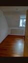 Foto - 3 Zimmer Etagenwohnung in Saarbrücken