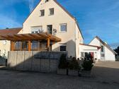 Foto - 18 Zimmer Mehrfamilienhaus, Wohnhaus zum Kaufen in Lehrberg