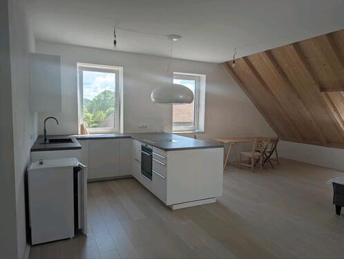 Foto - 2-Zimmer-Wohnung - 1.050,00&nbsp;EUR Kaltmiete, ca.&nbsp; 75,00&nbsp;m&sup2;