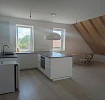 2-Zimmer-Wohnung - 1.050,00&nbsp;EUR Kaltmiete, ca.&nbsp; 75,00&nbsp;m&sup2; in Aichach (PLZ: 86551)