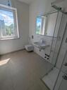Foto - 2 Zimmer Dachgeschoßwohnung zur Miete in Aichach