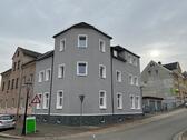 Foto - Mehrfamilienhaus - 435.000,00&nbsp;EUR Kaufpreis, ca.&nbsp; 300,00&nbsp;m&sup2;