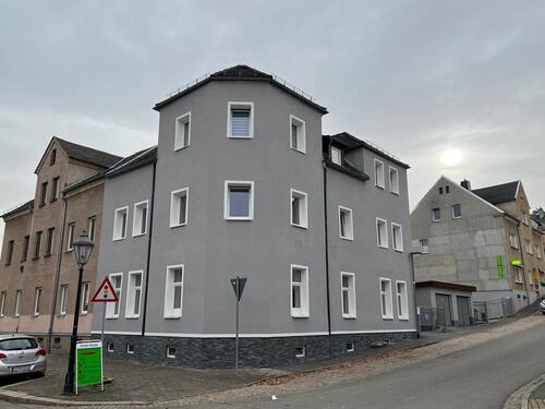 Foto - Mehrfamilienhaus - 435.000,00&nbsp;EUR Kaufpreis, ca.&nbsp; 300,00&nbsp;m&sup2;