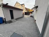 Foto - 9 Zimmer Mehrfamilienhaus, Wohnhaus in Wilkau-Haßlau