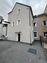 Foto - Mehrfamilienhaus, Wohnhaus in Wilkau-Haßlau zum Kaufen