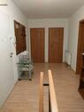 Foto - Großzügige 3 Zimmer-Maisonette-Wohnung in Bensheim-Auerbach