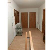 Großzügige 3 Zimmer-Maisonette-Wohnung in Bensheim-Auerbach
