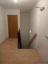 Foto - 3 Zimmer Maisonettenwohnung zur Miete in Bensheim