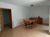 Foto - Maisonettenwohnung in Bensheim zur Miete