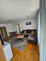 Foto - 3 Zimmer Erdgeschoßwohnung zur Miete in Bergtheim