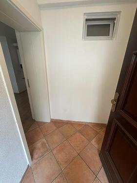 Foto - 3 Zimmer Wohnung Waibstadt - 900,00&nbsp;EUR Kaltmiete, ca.&nbsp; 70,00&nbsp;m&sup2;