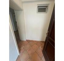 3 Zimmer Wohnung Waibstadt - 900,00&nbsp;EUR Kaltmiete, ca.&nbsp; 70,00&nbsp;m&sup2; in Östringen (PLZ: 76684)