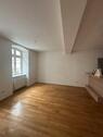 Foto - 3 Zimmer Erdgeschoßwohnung zur Miete in Östringen