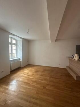 Foto - 3 Zimmer Erdgeschoßwohnung zur Miete in Östringen