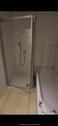 Foto - 3 Zimmer Erdgeschoßwohnung in Östringen