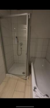 Foto - 3 Zimmer Erdgeschoßwohnung in Östringen