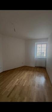 Foto - Erdgeschoßwohnung in Östringen zur Miete