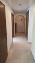 Foto - 3 Zimmerwohung zu vermieten - 1.550,00&nbsp;EUR Kaltmiete, ca.&nbsp; 70,00&nbsp;m&sup2;
