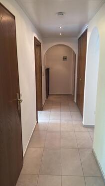 Foto - 3 Zimmerwohung zu vermieten - 1.550,00&nbsp;EUR Kaltmiete, ca.&nbsp; 70,00&nbsp;m&sup2;