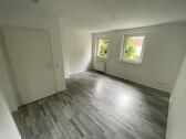 Foto - 2 Zimmer Erdgeschoßwohnung zur Miete in Castrop-Rauxel