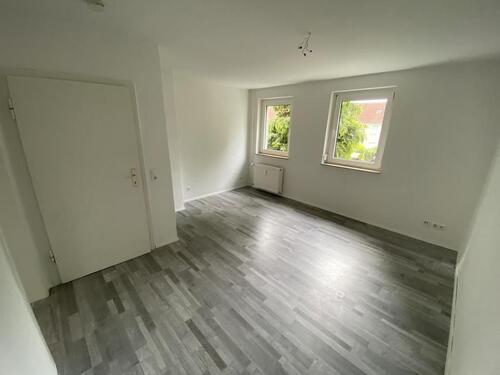 Foto - 2 Zimmer Erdgeschoßwohnung zur Miete in Castrop-Rauxel