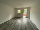 Foto - 2 Zimmer Erdgeschoßwohnung in Castrop-Rauxel