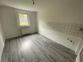 Foto - Erdgeschoßwohnung in Castrop-Rauxel zur Miete