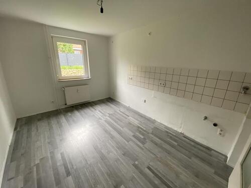 Foto - Erdgeschoßwohnung in Castrop-Rauxel zur Miete