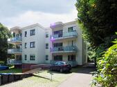 Foto - Saarbrücken Uninähe: 2 ZKB - 693,00&nbsp;EUR Kaltmiete, ca.&nbsp; 55,00&nbsp;m&sup2;