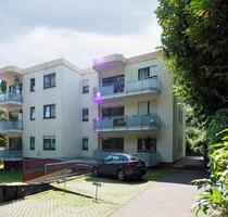 Saarbrücken Uninähe: 2 ZKB - 693,00&nbsp;EUR Kaltmiete, ca.&nbsp; 55,00&nbsp;m&sup2; in Saarbrücken (PLZ: 66123) Kieselhumes