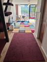 Foto - 3 Zimmer Maisonettenwohnung in Düsseldorf